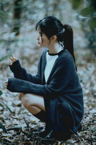 嗯灬啊灬把腿张开灬所有漫画