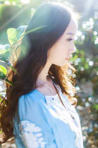 超有病之勇者传说