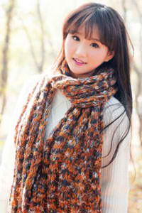 等一切风平浪静