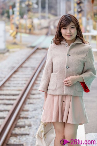 魔法满屋免费观看完整版