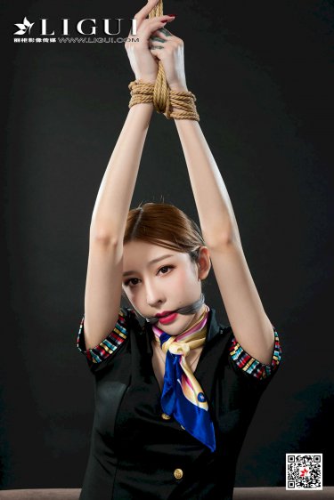 无码免费视频AAAAAA片草莓