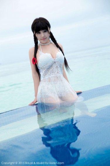 秋葵深夜视频app下载安卓版