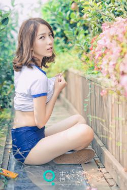1000部夫妻午夜免费