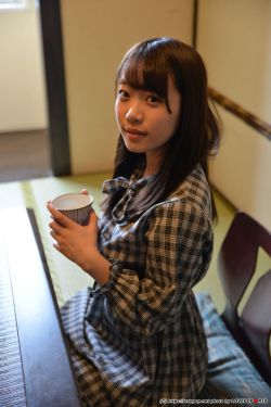 金密书为何那样