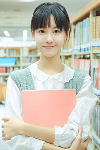 下一站天后歌词