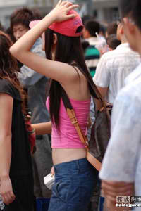 天美传媒视频MV免费看