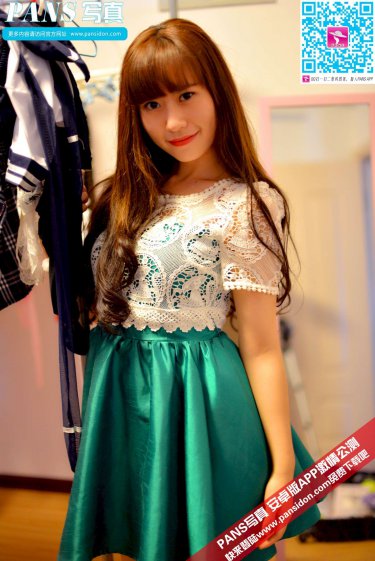 《橘梨纱初入star一409种子》