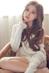 赖小民心案件女人