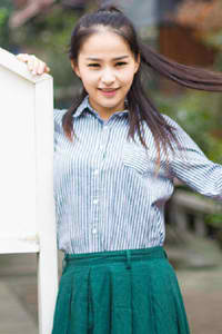 伦理片排行榜在线观看