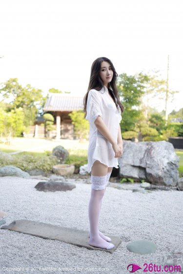 大学生英语四级成绩查询