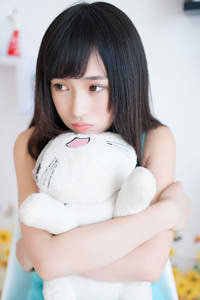 四级成绩一般什么时候出来的