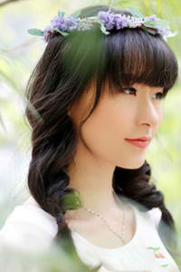 野花香电视剧在线观看高清中文版