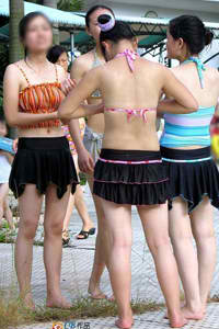 雪梨枪在线播放