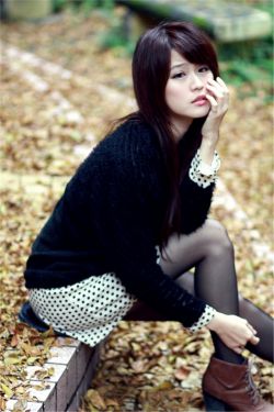 金牌影院电视剧在线观看