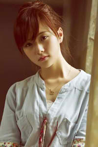 花呗额度怎么提升