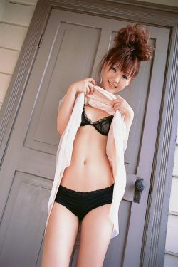 电影《补课》免费观看