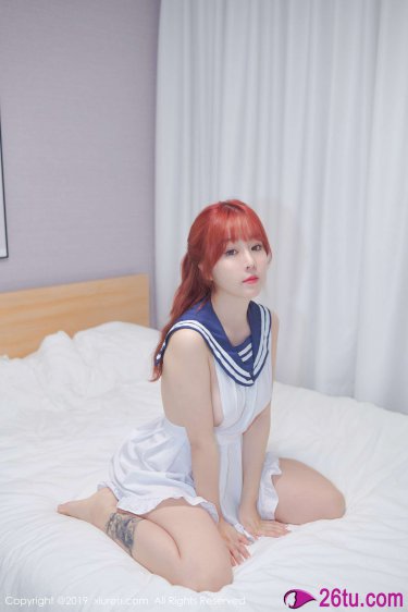 我看青山多妩媚