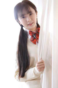 金店店长:从业20年这个五一生意最淡