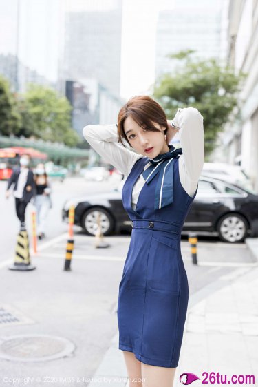 宁安如梦电视剧免费观看策驰影院