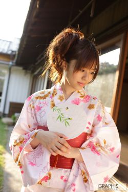 全家乱1第一部分