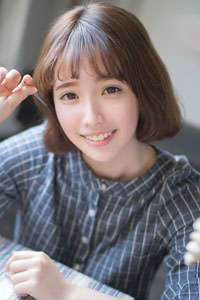 我的id是江南美人漫画