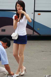 男配只想做工具人