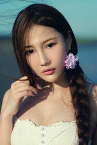 熊出没之怪兽计划2