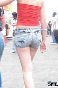 男人插曲女人988视频