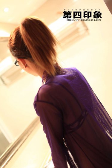 快猫vip永久免费版