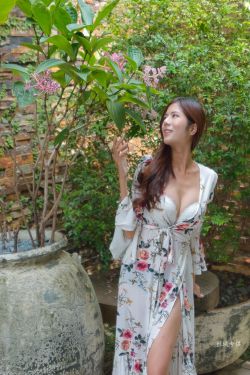 不为人知的故事