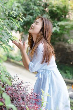 我们的爱 电视剧