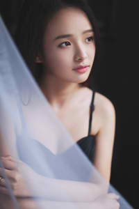 《冷冷资源网》