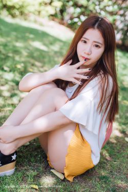 在线VA免费看成