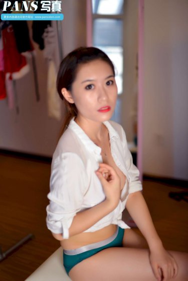 《我们约会吧陈翔》