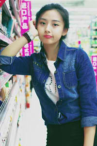 3d千禧试机号码金码关注码