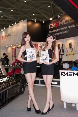 爱唱歌的大姐姐也想第一季