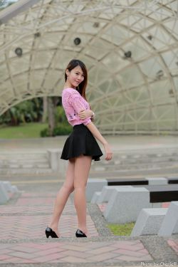 《我的完美男人》