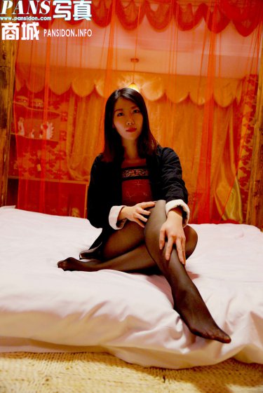 宫崎骏电影全集