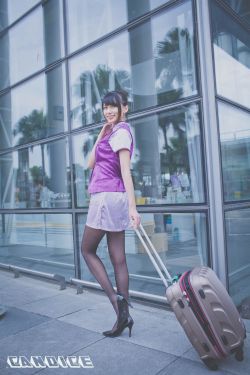 伦理片排行榜在线观看