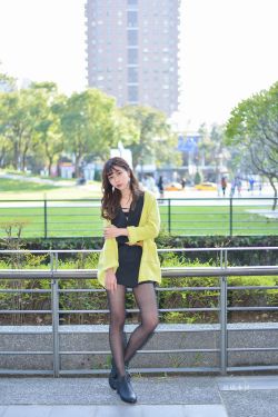 欲乱情迷电影1993播放