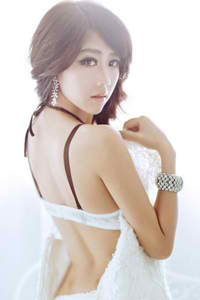 《婚前试爱》超长床戏