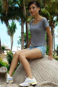 勇敢的心2免费观看完整版电视剧