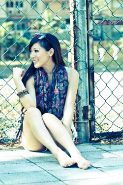 积积桶肤肤的免费软件大全