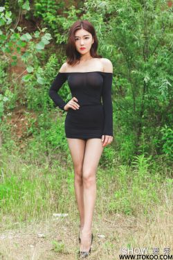 3d动漫在线h无码