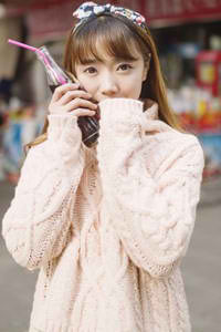 汪汪队立大功全集免费观看