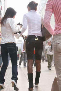 延禧攻略全集在线观看