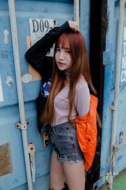 姐姐动漫在线观看动漫第8集