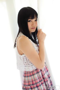 欧美激情一区二区三区视频