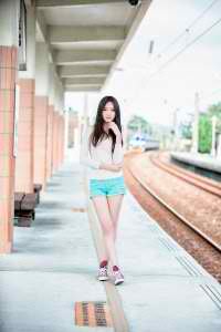 好男人在线观看免费完整版