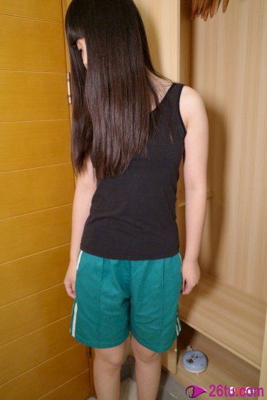 1000大看免费行情的软件下载